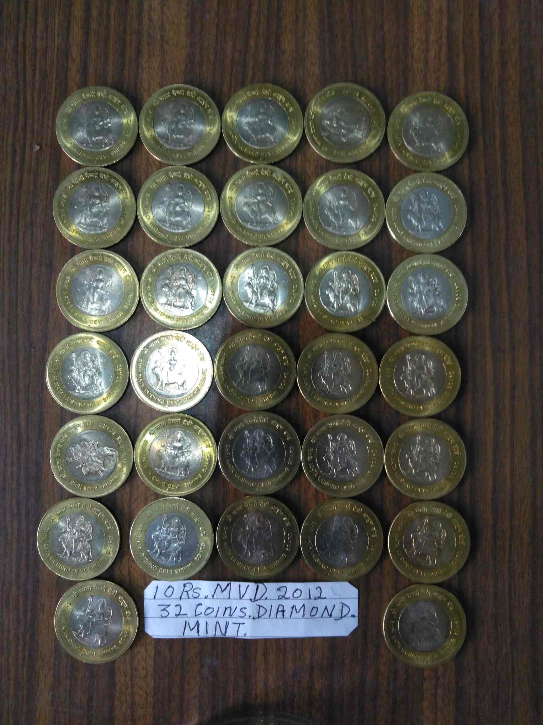 Top Coin Numismatics in Ram Mandir Best Old Coin Dealers Mumbai near