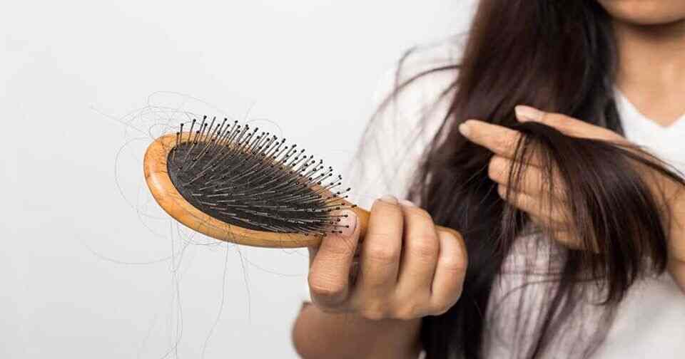 Radiant Aesthetics in Andheri West - Best Hair Transplant Clinics in Mumbai - Justdial Radiant Aesthetics in Andheri West - Best Hair Transplant Clinics in Mumbai - Justdial