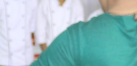 SHARP College Of Hotel & Tourism Management in Bhiwandi, mumbai