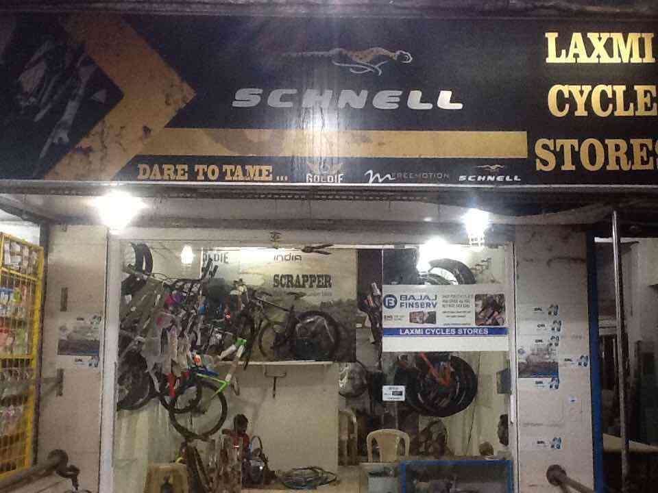 Laxmi cycle store near me outlet