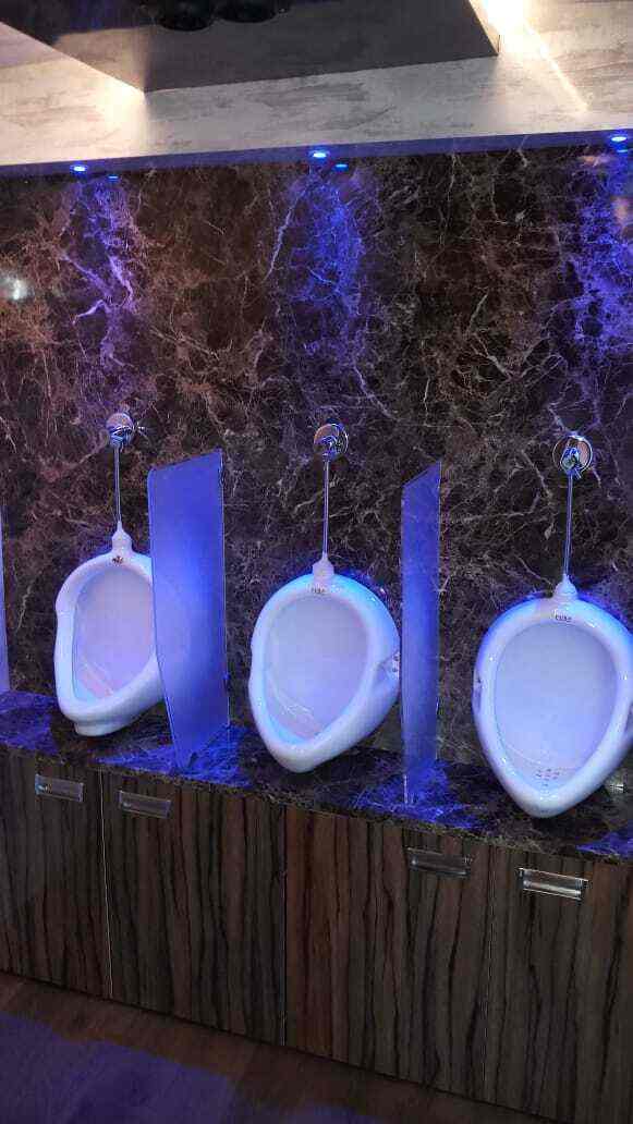 Top Air Coolers On Rent in Chembur NakaChembur East Best Air Coolers