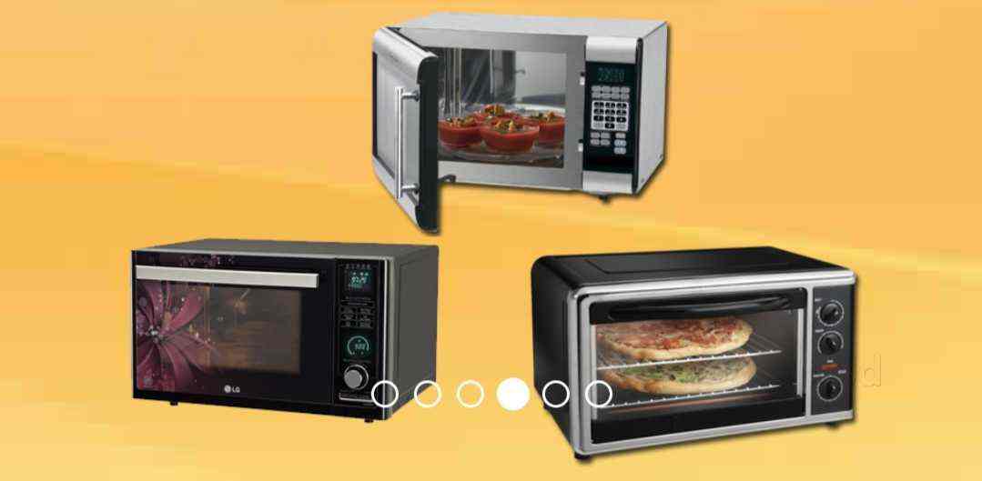 Universal repair & service's in Bandra East,Mumbai Best Siemens