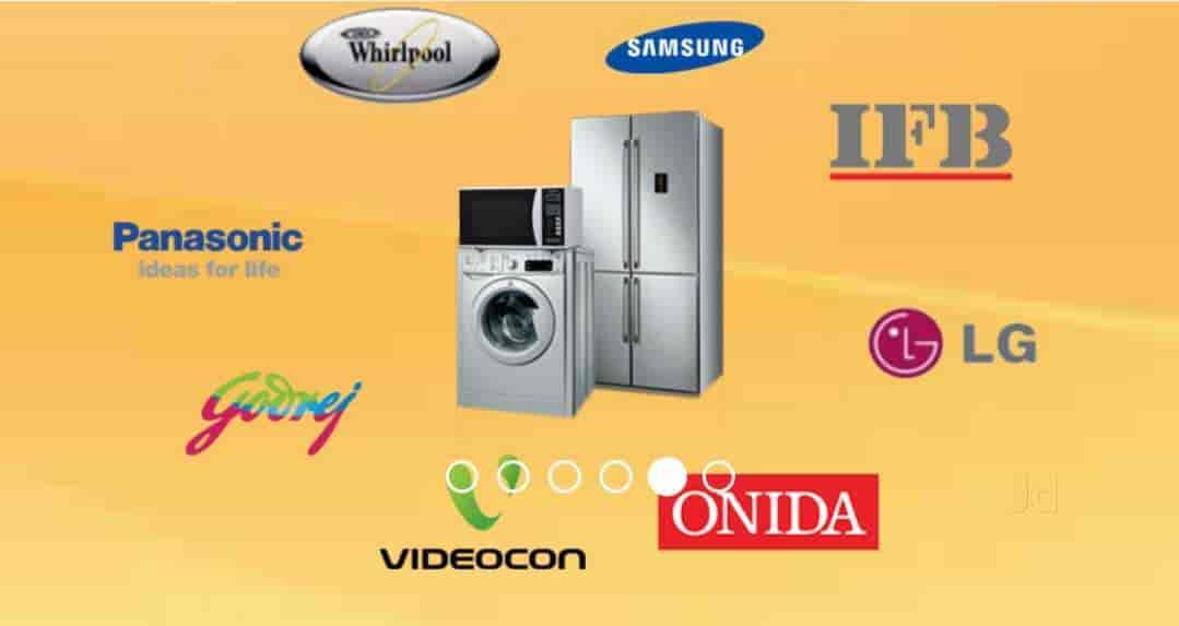 Universal repair & service's in Bandra East,Mumbai Best Siemens