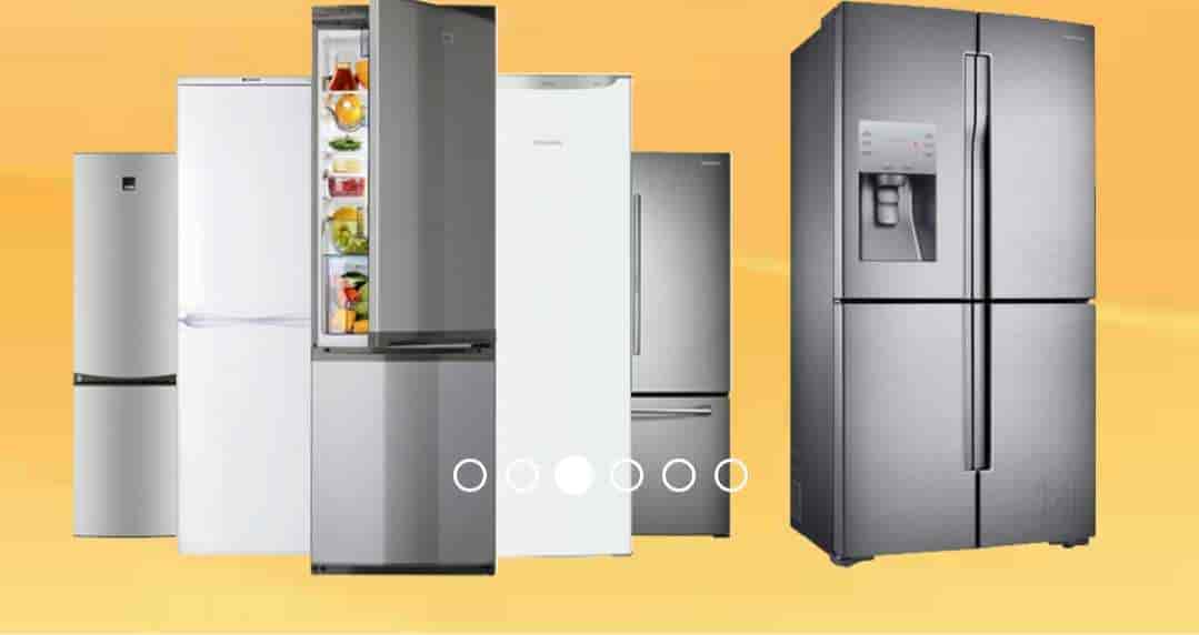 Universal repair & service's in Bandra East,Mumbai Best Siemens