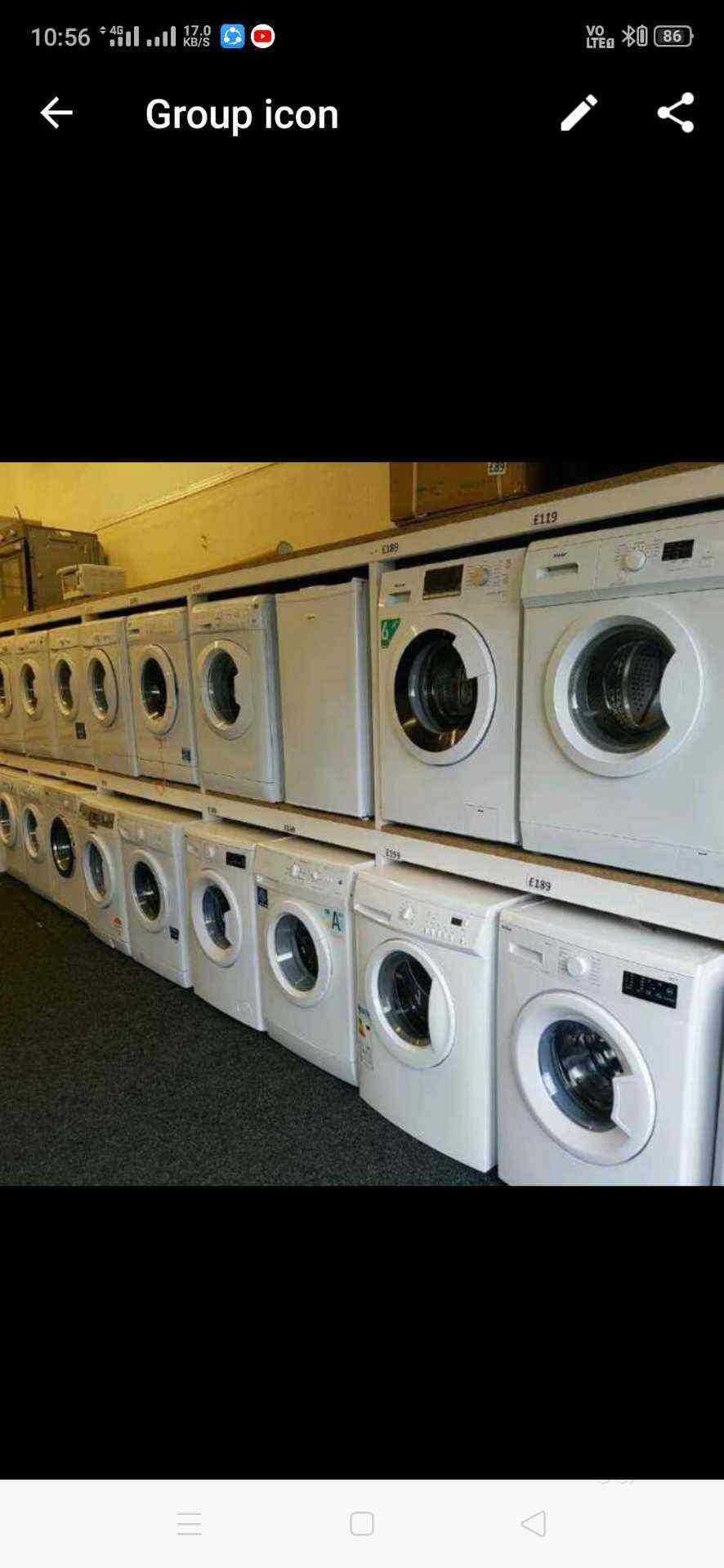 Universal repair & service's in Bandra East,Mumbai Best Siemens