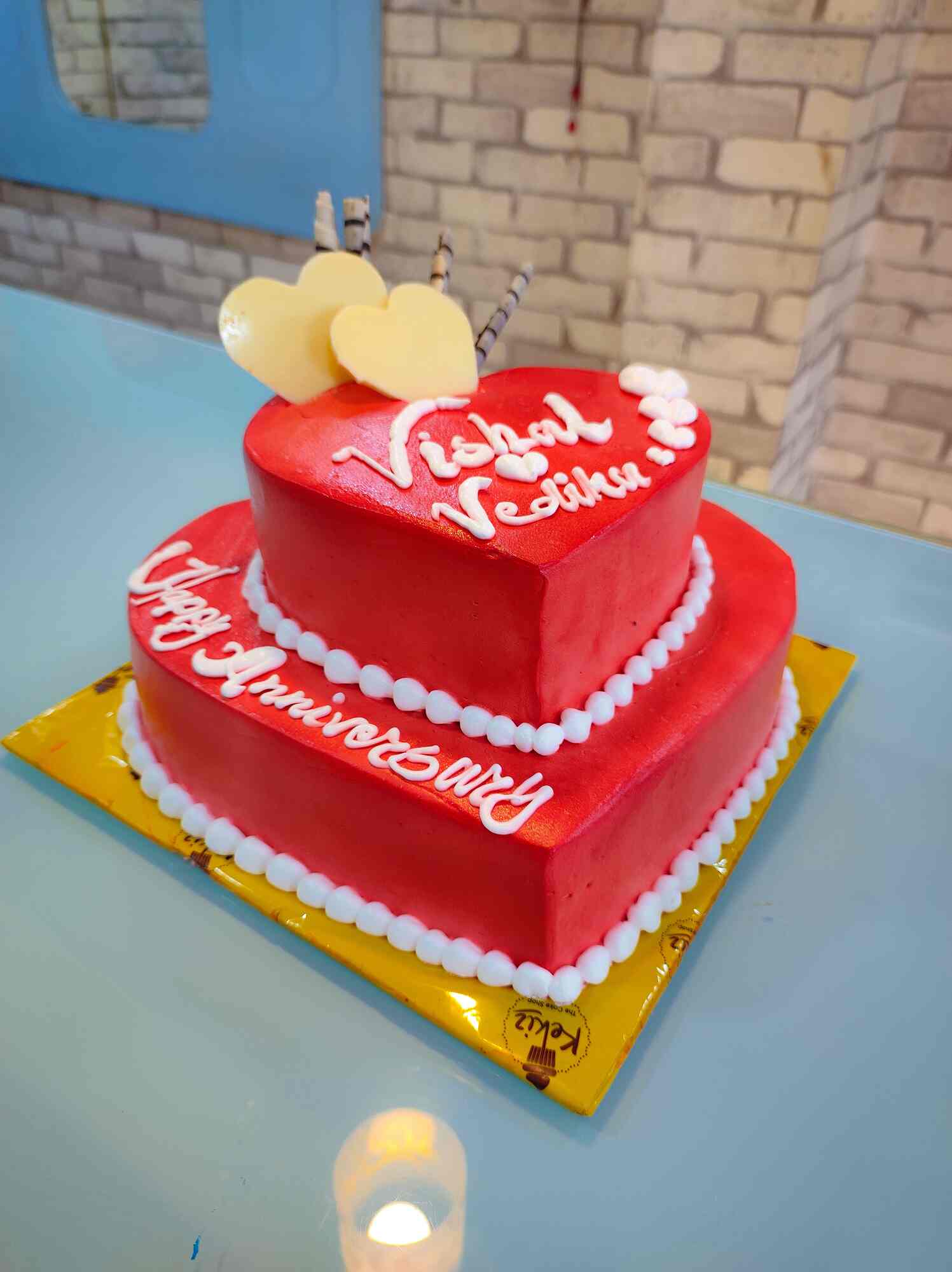 Top Birdys Cake Shops in Ambivali Best Birdys Cake Shops Mumbai near