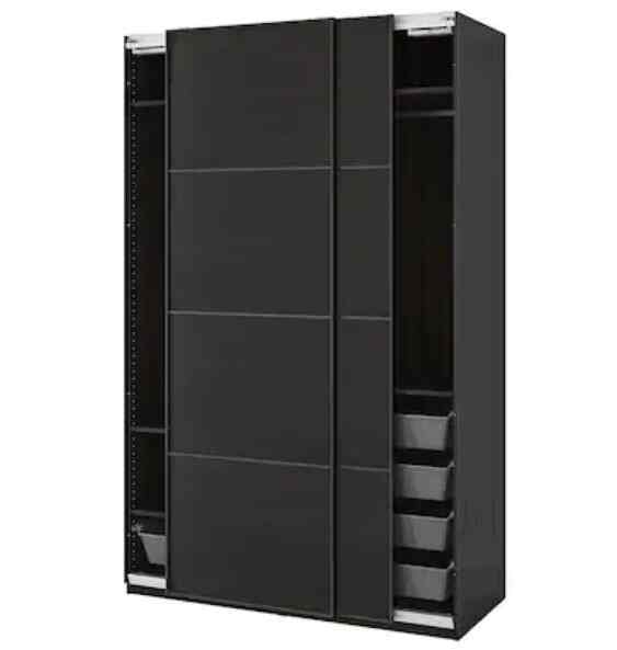 Perchas individuales on sale pared ikea