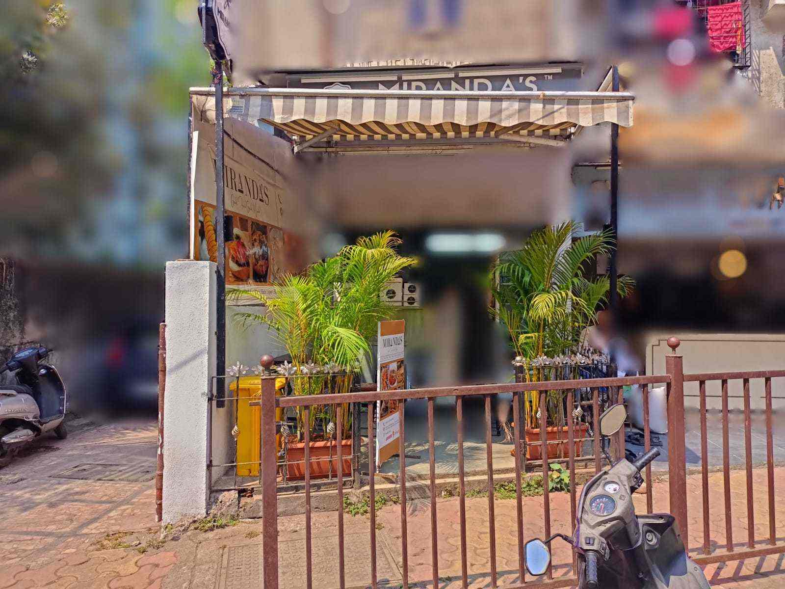 Top Real Estate Agents in Malad East, Mumbai Best Estate Brokers