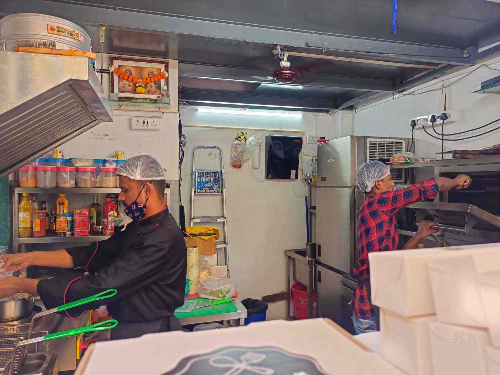 Top Real Estate Agents in Malad East, Mumbai Best Estate Brokers