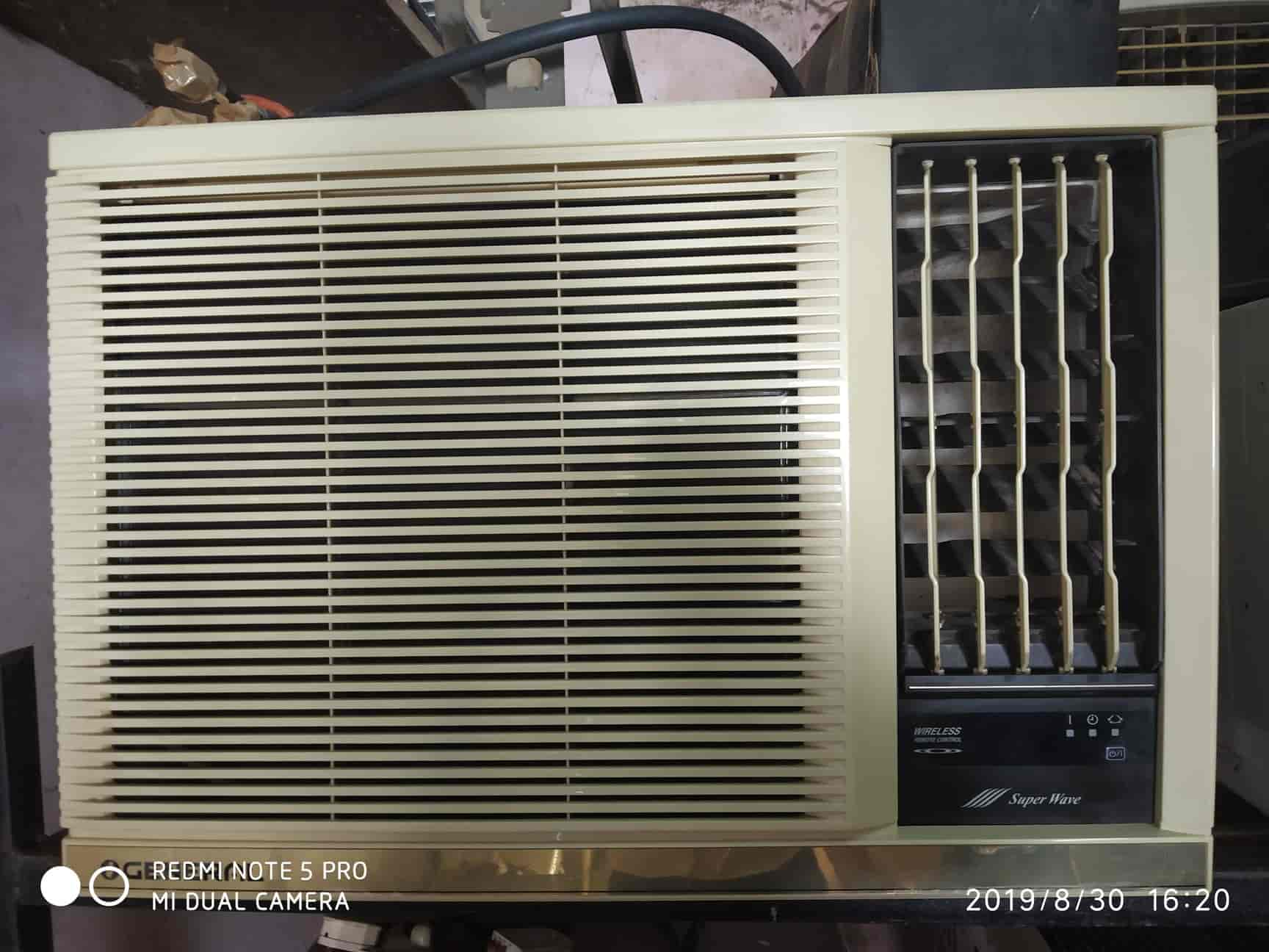 Top Refrigerators On Rent in NaupadaThane West Best Fridge On Hire