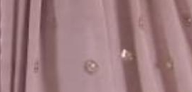 Tagless Boutique in Malad West, mumbai