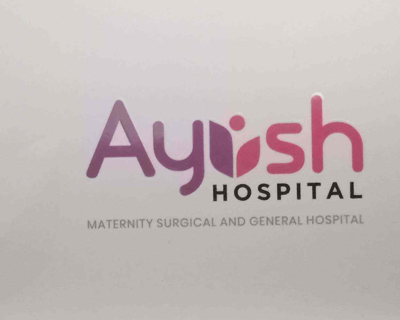 Top Cghs Empanelled Hospitals In Thane West Best Central Government 
