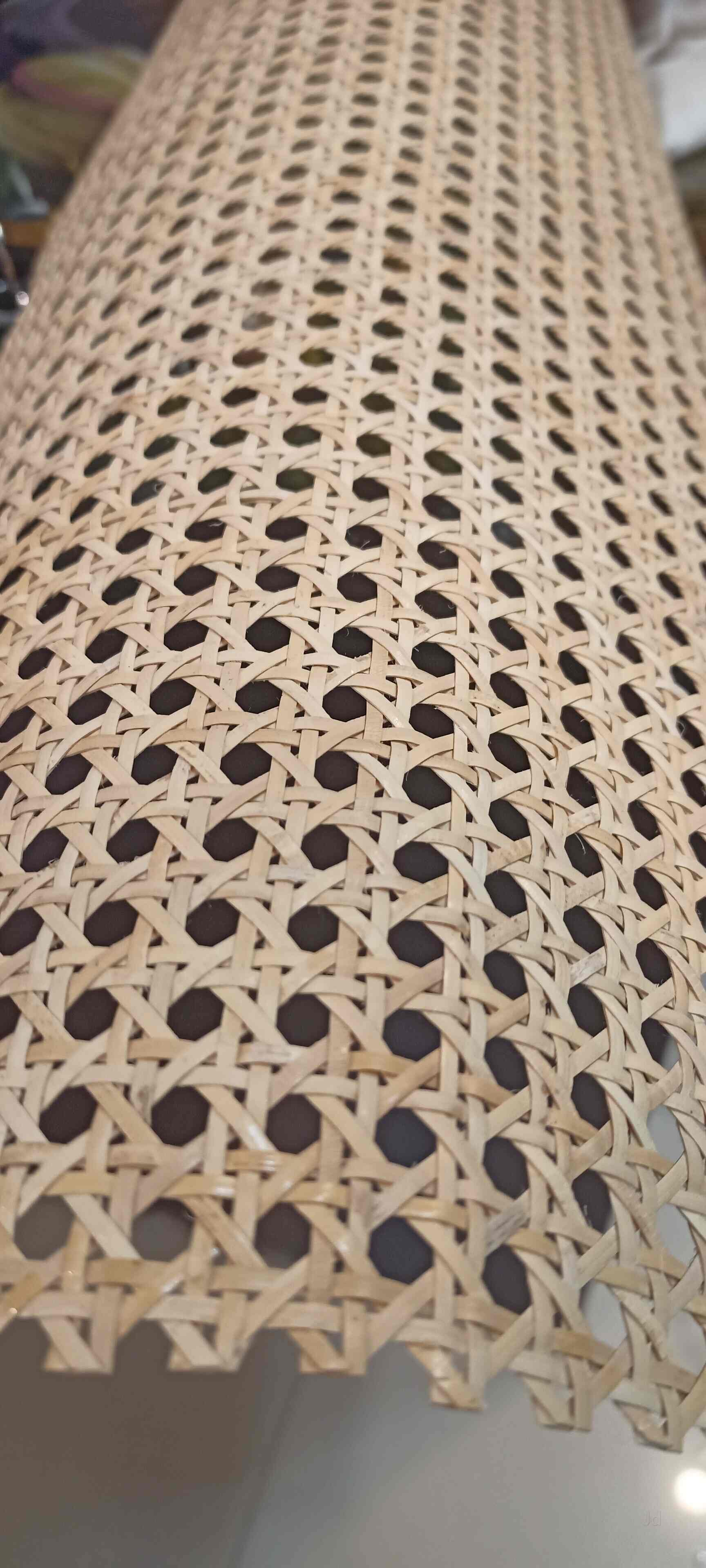 Top Cane Dealers in Dadar West, Mumbai near me Justdial