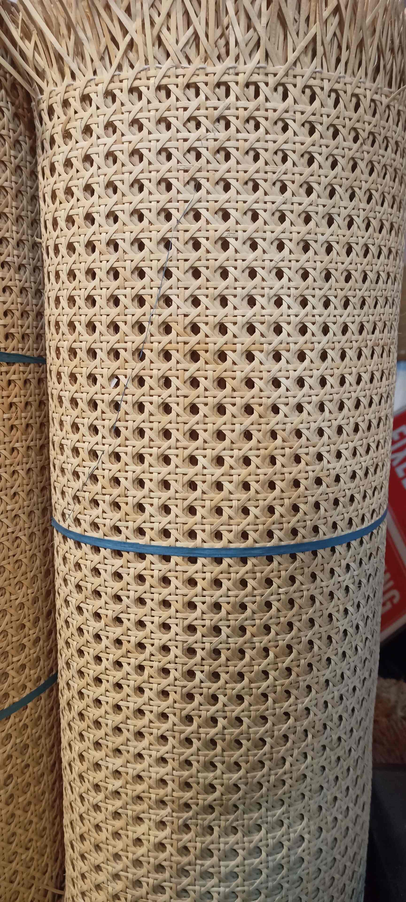 Top Cane Dealers in Dadar West, Mumbai near me Justdial