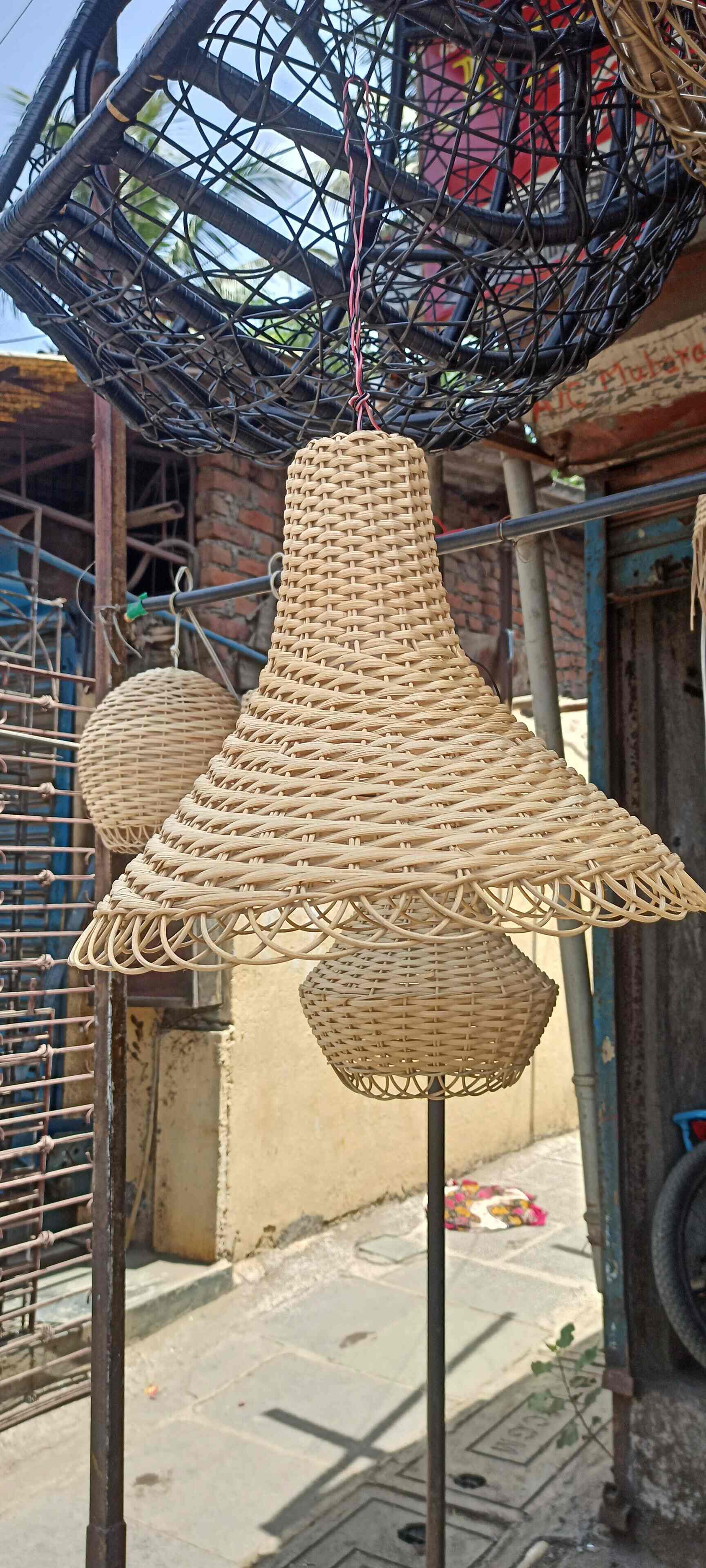 Top Cane Dealers in Dadar West, Mumbai near me Justdial