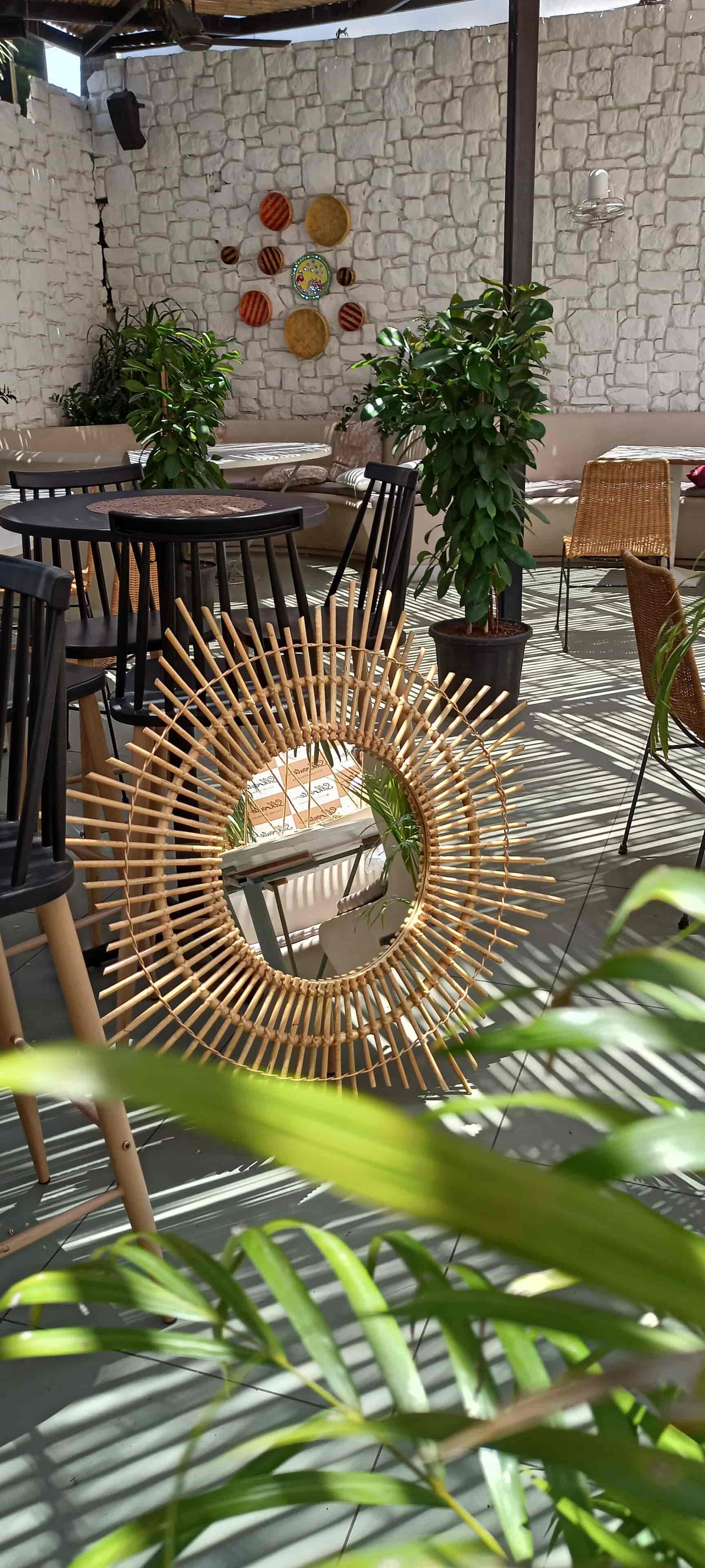 Top Cane Dealers in Dadar West, Mumbai near me Justdial