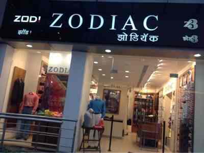 semi formal stores near me