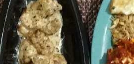 Rahat Darbar in Sakinaka, Mumbai