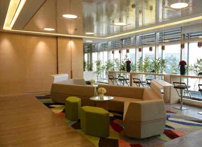 Radius Developers Corporate Office Photos Bandra Kurla Complex Bandra East Mumbai Pictures Images Gallery Justdial Well designed 2 bhk multistorey apartment is available at a prime location in bandra east. radius developers corporate office