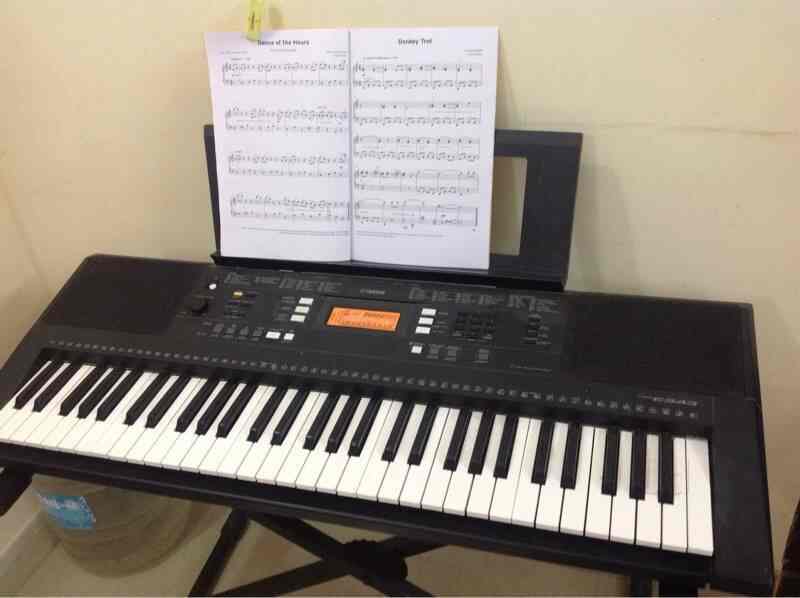 Sargam School Of Music in Nalasopara West,Mumbai Best Music Classes