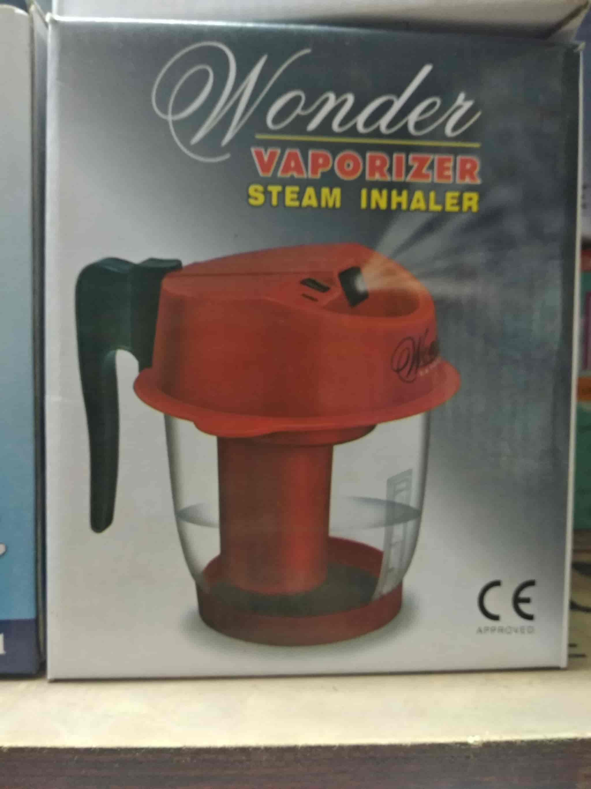 Top Walking Stick Dealers in Sai Baba NagarMalad West Best Walking