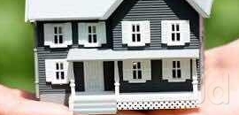 R K Real Estate in Dadar East, Mumbai