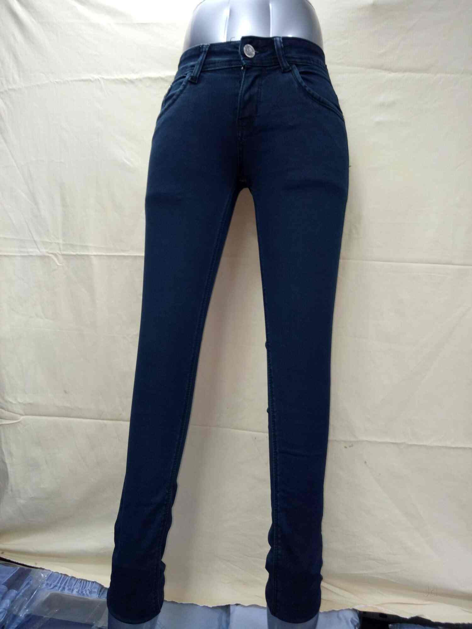 Royal Jeans Photos, Dadar West, Mysore 