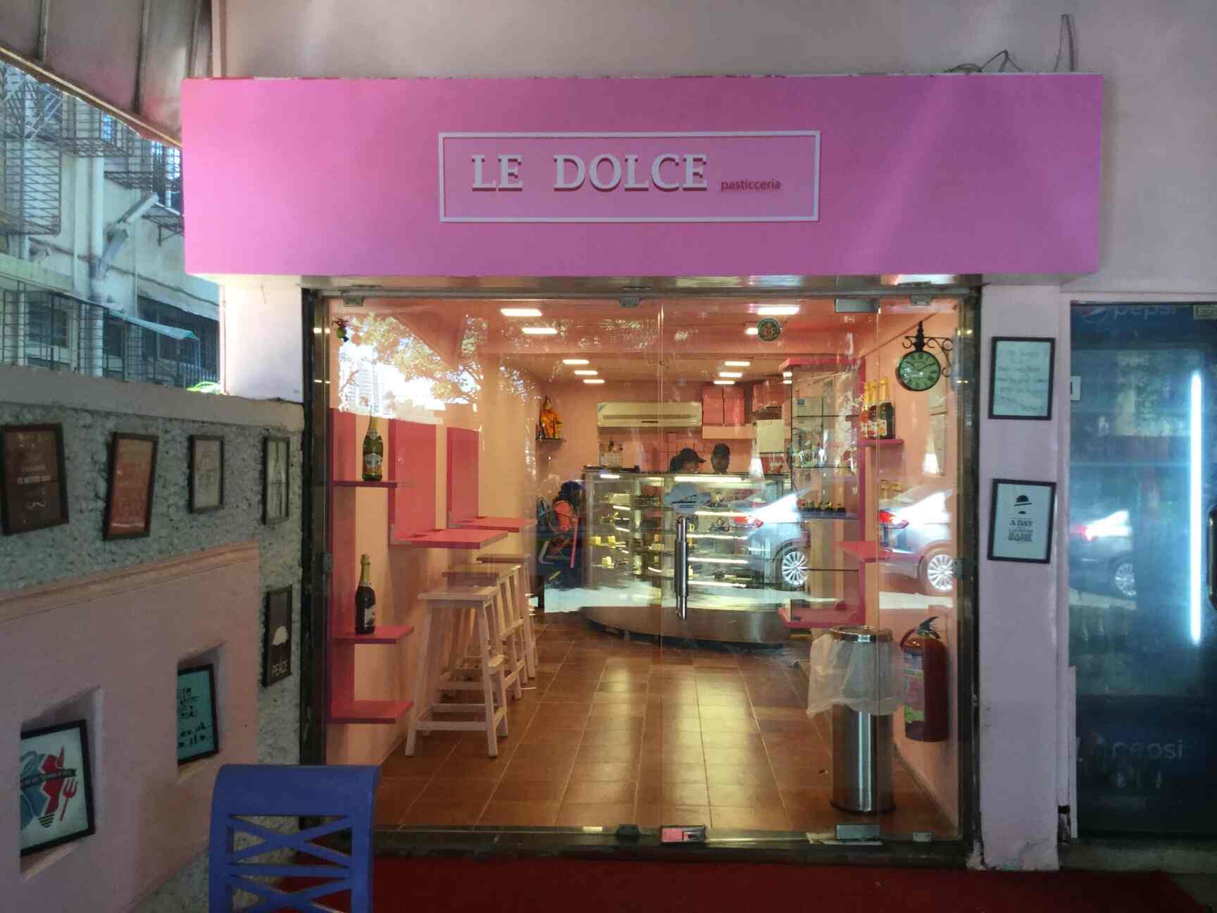 Top Merwans Cake Shops in Dadar West Best Merwans Cake Shops Mumbai near me Justdial