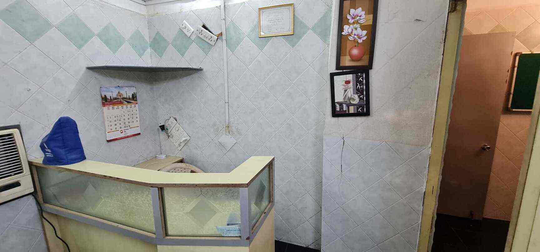 Dr Sheetal P. Vanjeri VitaSkinn Clinic in Andheri West,Mumbai Best