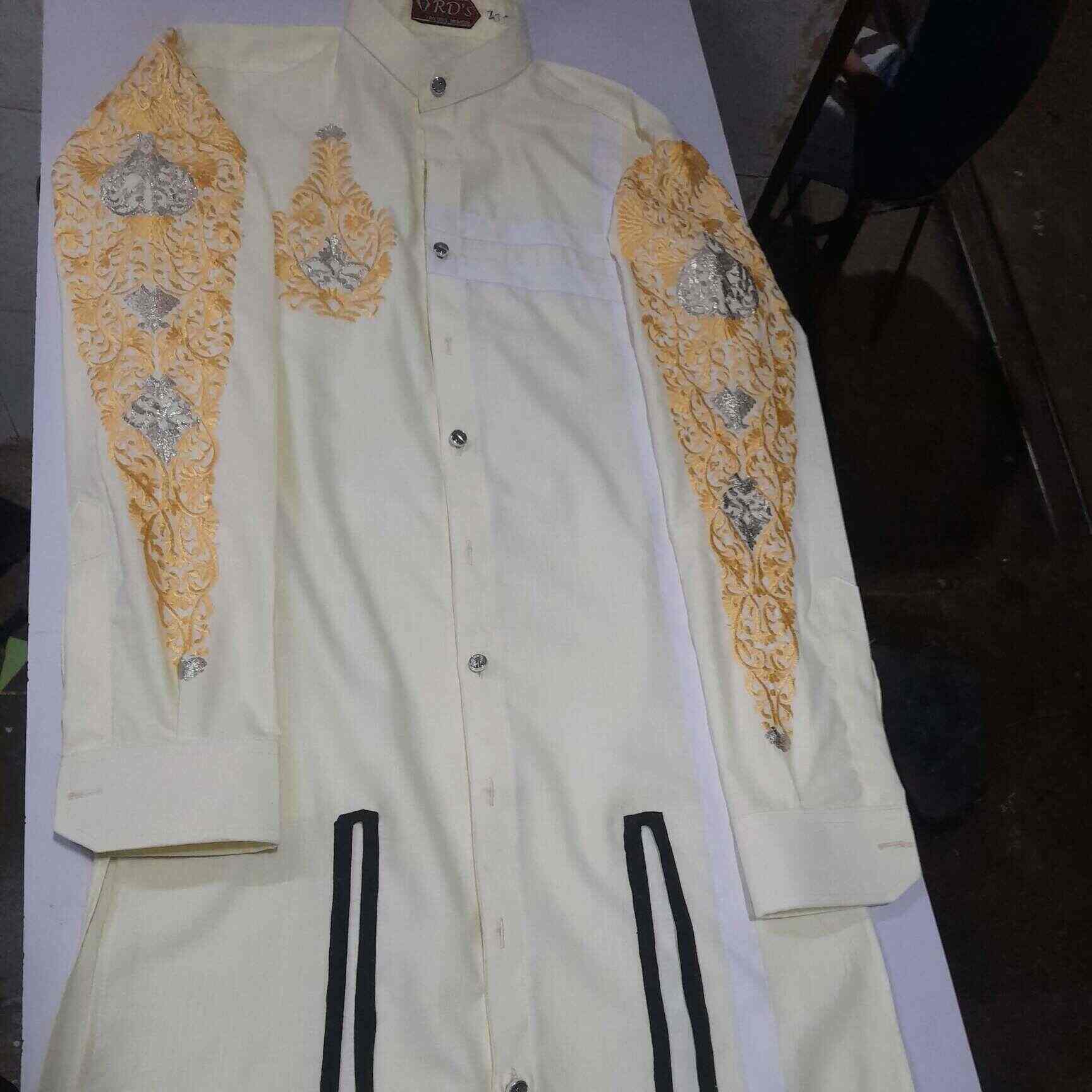 Rds Tailor in Mumbai Best Tailors For Men in Mumbai Justdial