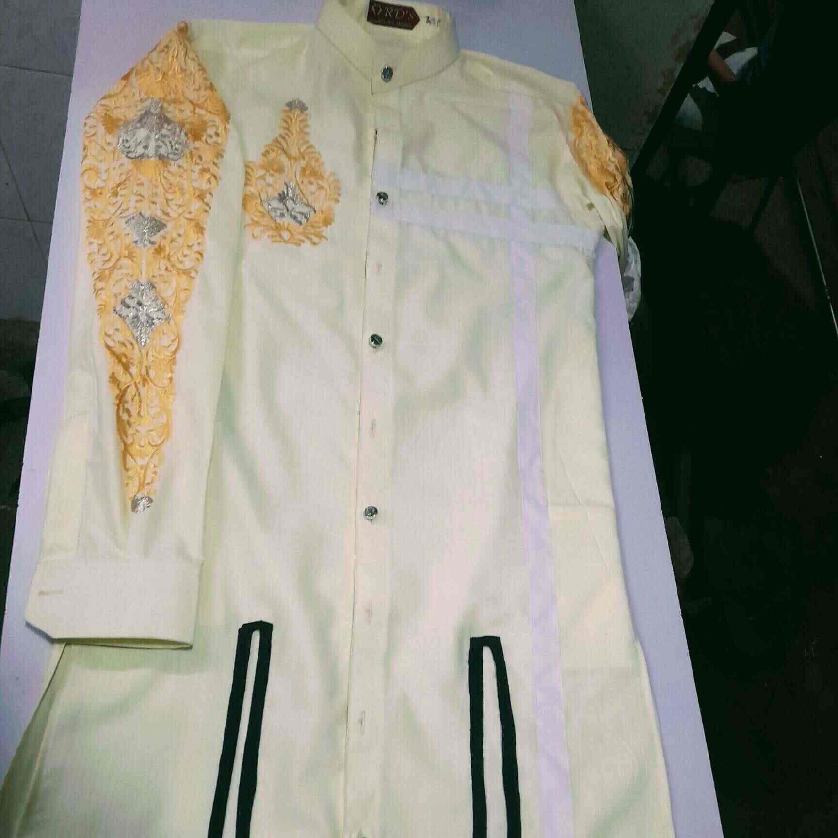 Rds Tailor in Mumbai Best Tailors For Men in Mumbai Justdial