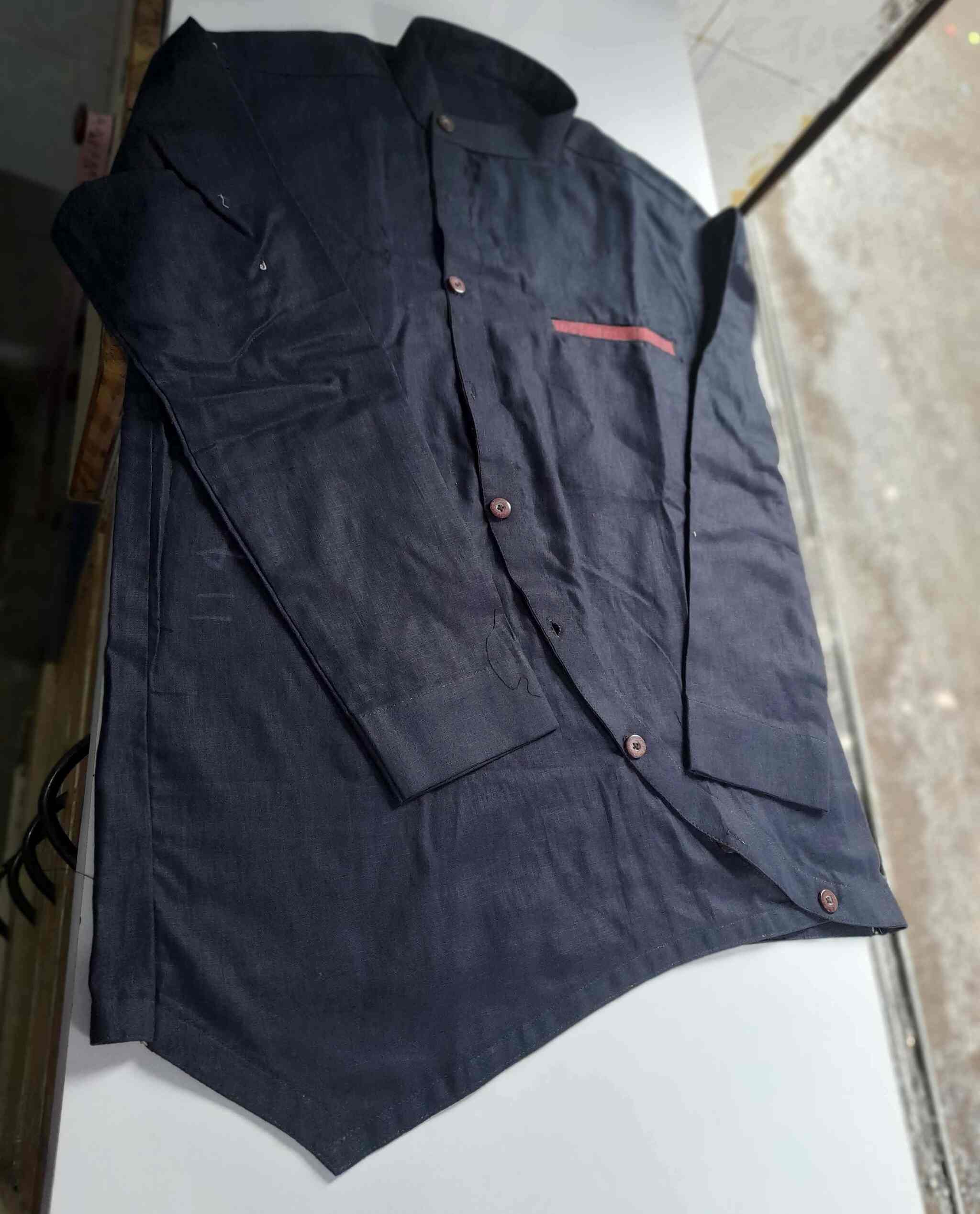 Rds Tailor in Mumbai Best Tailors For Men in Mumbai Justdial