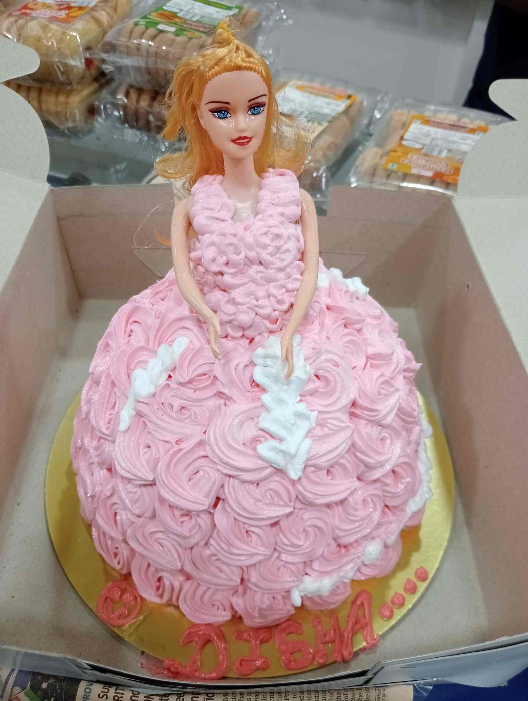 Top Cake Shops in Link RoadMalad West,Mumbai Best Cake Bakeries