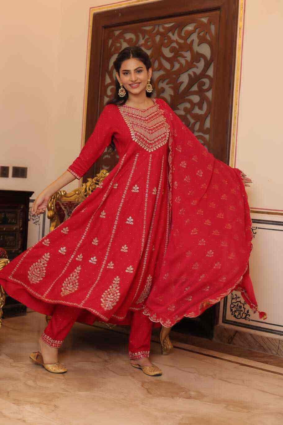 Top Bombay Dyeing Dress Material Retailers in Mumbai Best Bombay