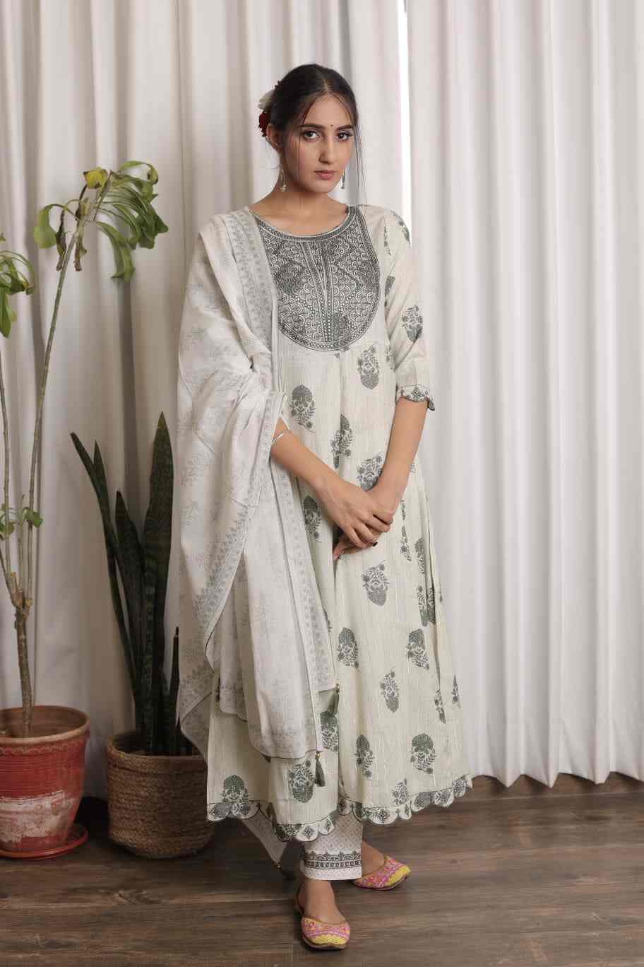 Top Bombay Dyeing Dress Material Retailers in Mumbai Best Bombay