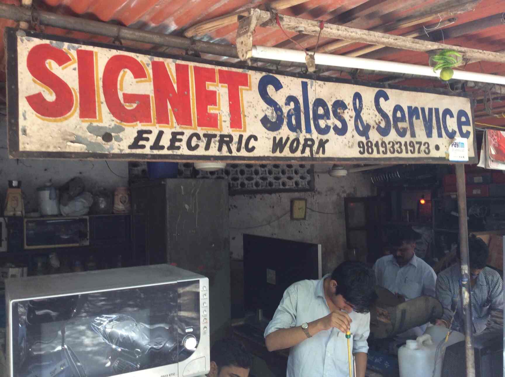 Sales & Service in Andheri West,Mumbai Best HitachiAC Repair