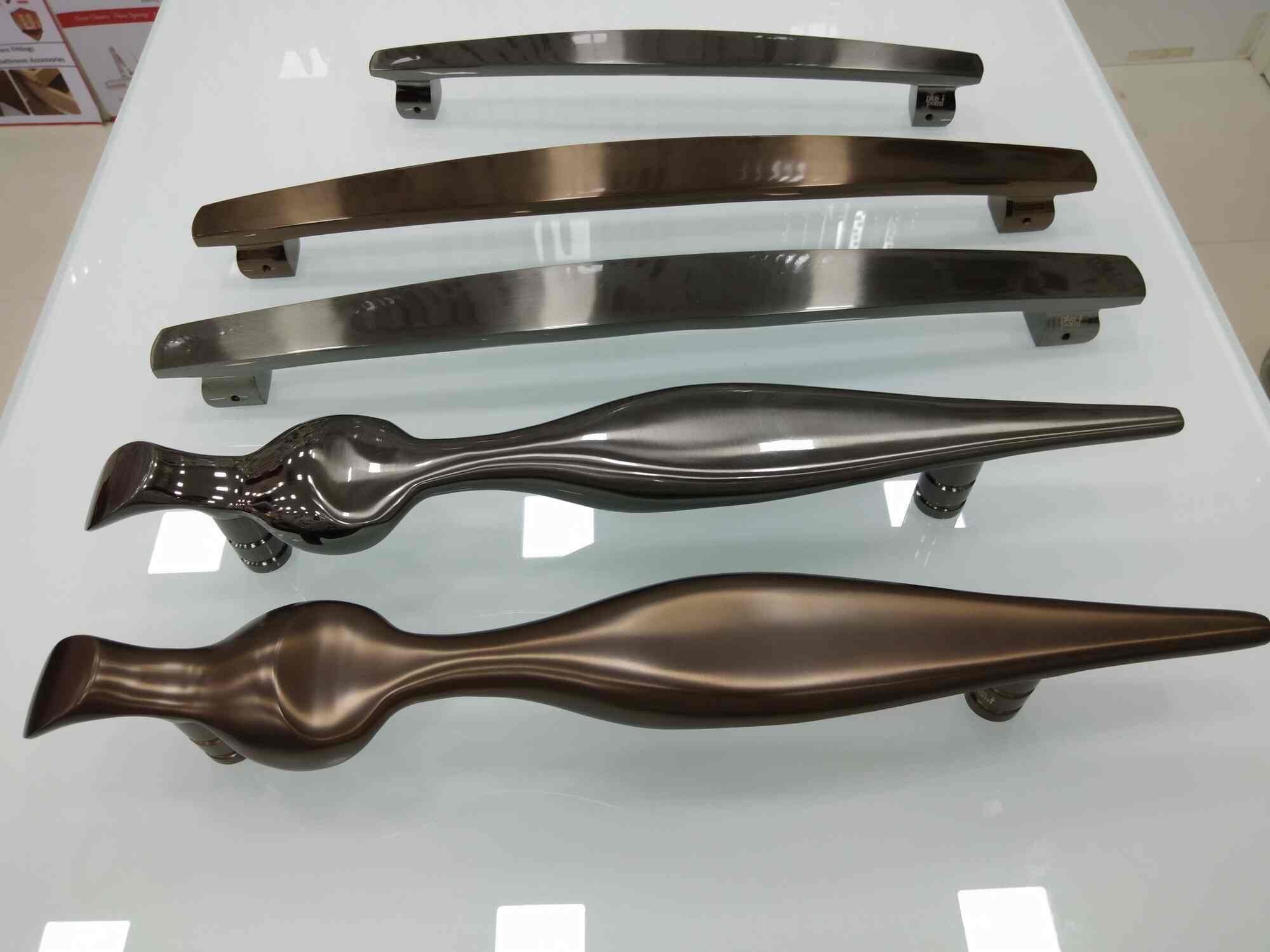 Shreeji Hardware in Vile Parle West,Mumbai Best Electric Cable