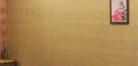 24 Hours Body Massage Centres In Mumbai Body Massage Parlours Justdial Goregaon is a suburb of mumbai city, in the mumbai suburban district of india.