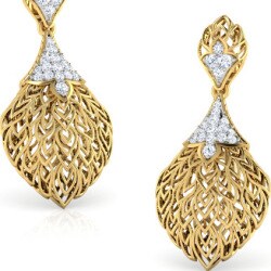 Caratlane Andheri West 2025