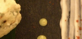 Piping Hot Resto Bar in Vile Parle West, mumbai