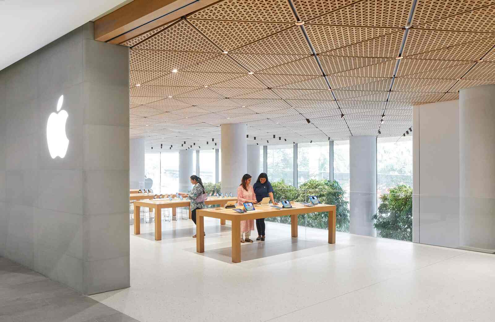 Top Apple Computer Cable Dealers in Bandra Kurla ComplexBandra East