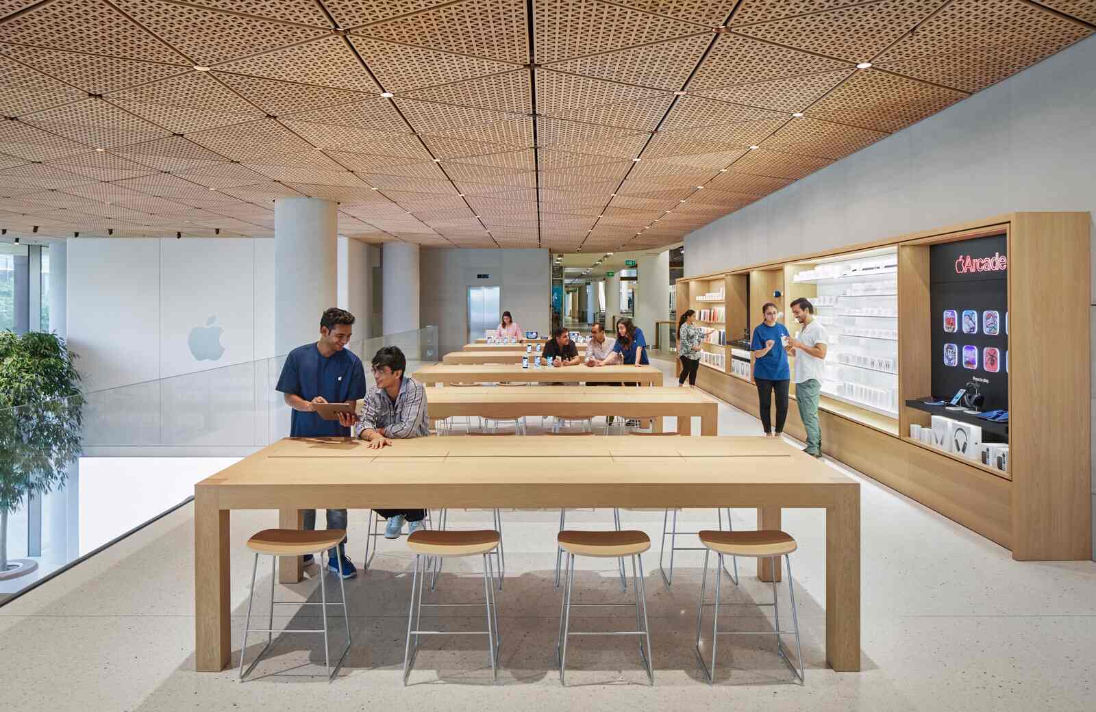 Top Apple Computer Cable Dealers in Bandra Kurla ComplexBandra East