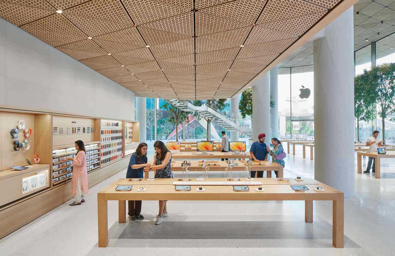 Top Apple Computer Cable Dealers in Bandra Kurla ComplexBandra East