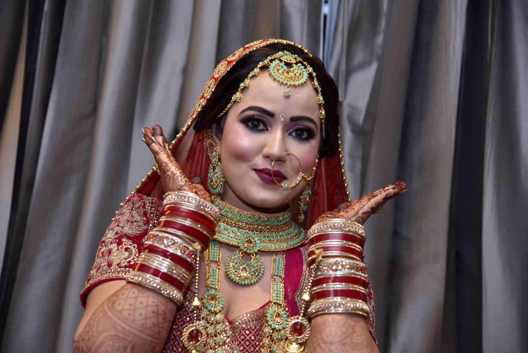 Jivi Digital Photo Studio in Kandivali East,Mumbai Best Photographers