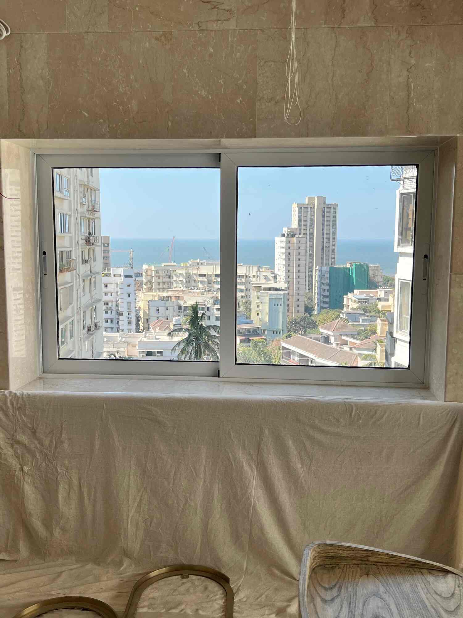 Top Aluminium Sliding Window Contractors in Mumbai Best Aluminium