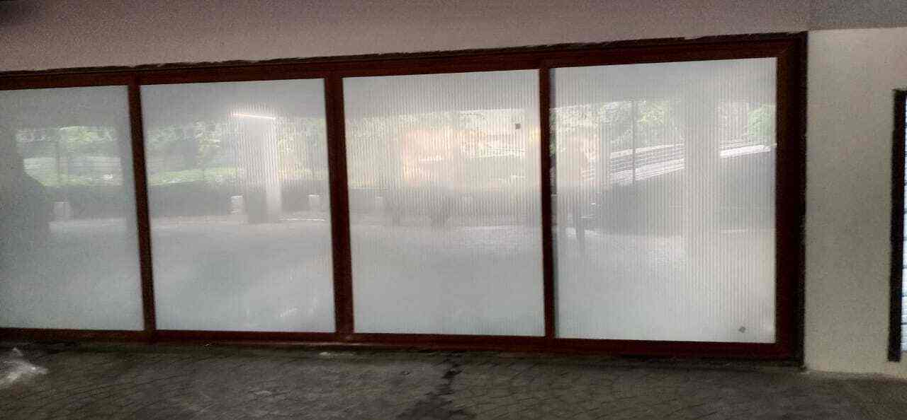 Top Aluminium Sliding Window Contractors in Mumbai Best Aluminium