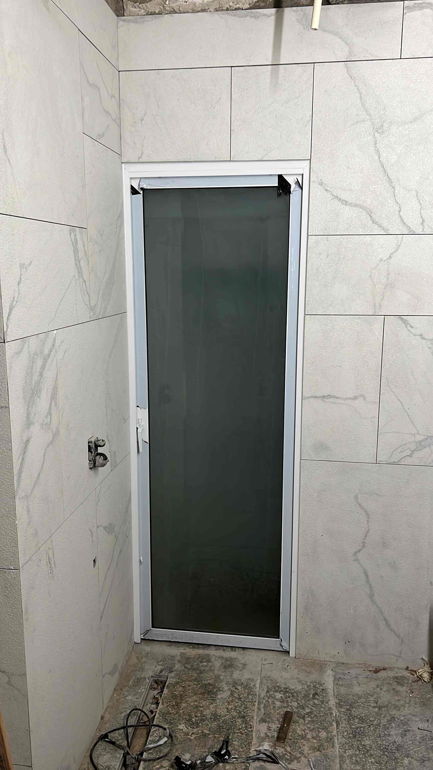 Top Aluminium Sliding Window Contractors in Mumbai Best Aluminium