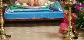 Shri Hanuman Florist in Bandra East, Mumbai