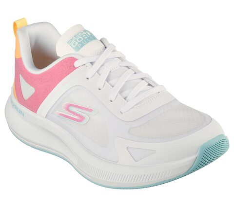 Skechers High Street Phoenix in Lower Parel Mumbai Best Shoe Dealers near me in Mumbai Justdial