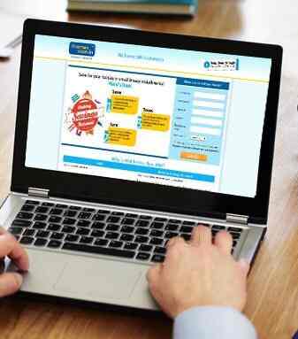 Thomas Cook India Ltd ( Corporate Office), Lower Parel ...